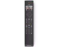 Philips 55PUS7556 - 702318 - zdjęcie 3